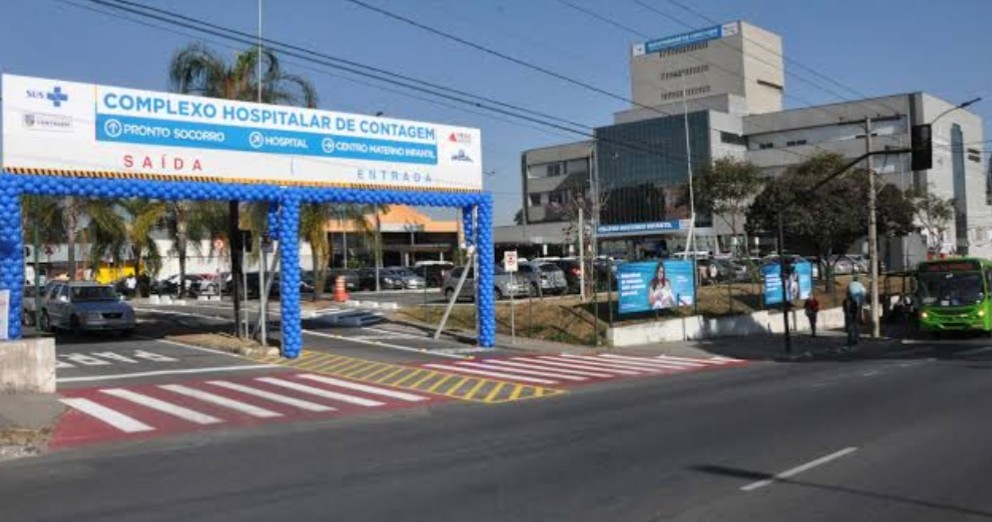 hospital.jpg