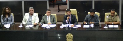 capasite