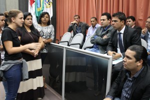 114 (Copy)